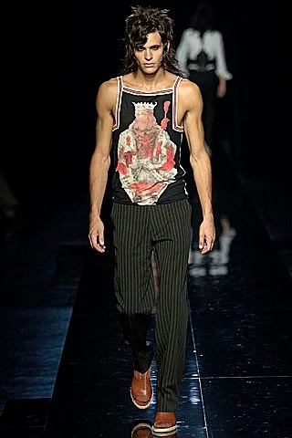 Look 48